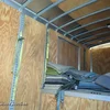 2012 Wells Cargo AWG4839W enclosed cargo trailer
