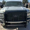 2016 Ford F250 Super Duty SuperCab pickup truck