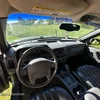 2000 Jeep Grand Cherokee SUV
