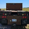 2000 Ford F650 Super Duty XLT flatbed truck
