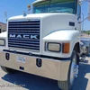 2007 Mack CHN613 semi truck
