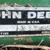 John Deere  643 corn head