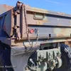 1989 Bowen & McLaughlin York M929 dump truck