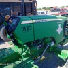 2010 John Deere 5065E tractor