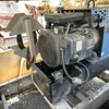 Miller Bobcat 225G welder/generator