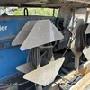 Miller Bobcat 225G welder/generator