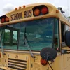 2005 Blue Bird  school bus