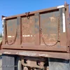 1996 International 4900 dump truck
