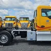 2021 Kenworth  T680 semi truck