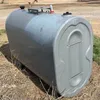 2012 Granby 204129G oil storage tank