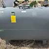 2012 Granby 204129G oil storage tank