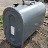 2012 Granby 204129G oil storage tank