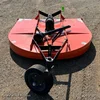 Cimarron  rotary mower