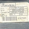 Raven GPS