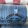 Family Forage  net wrap 