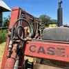 John Deere 2840 tractor