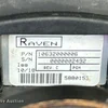 Raven  GPS