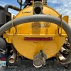 2015 Vermeer VX50-800 vacuum excavator