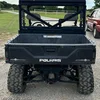 2014 Polaris Ranger XP utility vehicle