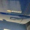 2001 Chevrolet Silverado 1500 pickup truck