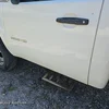 2012 Chevrolet Silverado 3500HD flatbed pickup truck