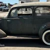 1935 Chevrolet  2S 