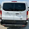 2016 Ford Transit 350 XLT van