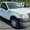 2008 Ford F150 XL pickup truck