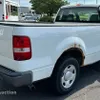 2008 Ford F150 XL pickup truck