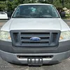 2008 Ford F150 XL pickup truck