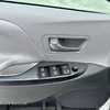 2016 Toyota Sienna LE van