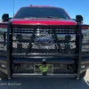 2019 Ford F250  Crew Cab pickup truck