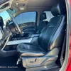 2019 Ford F250  Crew Cab pickup truck