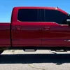 2019 Ford F250  Crew Cab pickup truck