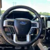 2019 Ford F250  Crew Cab pickup truck