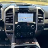 2019 Ford F250  Crew Cab pickup truck