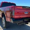 2019 Ford F250  Crew Cab pickup truck