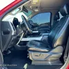 2019 Ford F250  Crew Cab pickup truck