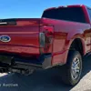 2019 Ford F250  Crew Cab pickup truck