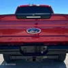 2019 Ford F250  Crew Cab pickup truck