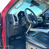 2019 Ford F250  Crew Cab pickup truck