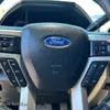 2019 Ford F250  Crew Cab pickup truck