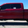 2019 Ford F250  Crew Cab pickup truck