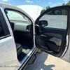 2016 Chevrolet Colorado Crew Cab pickup truck