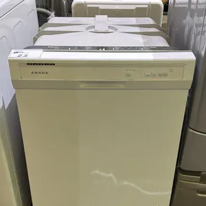 AMANA BUILT-IN DISHWASHER