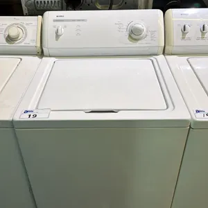 KENMORE TOP LOAD WASHING MACHINE
