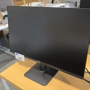 PHILIPS 27" MONITOR