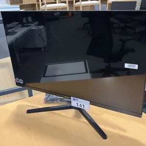 SAMSUNG 32" MONITOR