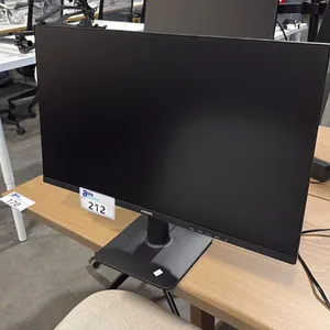 PHILIPS 27" MONITOR