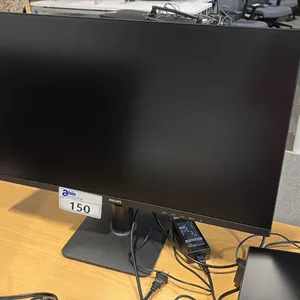 PHILIPS 27" MONITOR